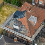 Expert Roof Repair Phoenix for Lasting Protection