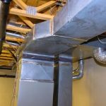 Why True Blue Air Service Is the Right Choice for HVAC Solutions