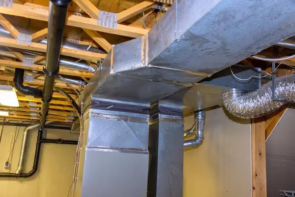 Why True Blue Air Service Is the Right Choice for HVAC Solutions