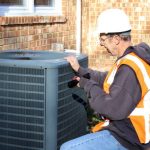 Semper Fi Heating and Cooling: Trusted HVAC Contractor Phoenix