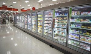 Choosing the Right Commercial Refrigeration System