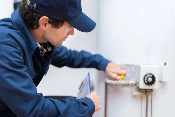 Professional Champion Plumbing Solutions for Every Home