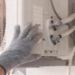 Get Fast and Efficient ac repair mesa Assistance Today