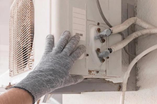 Get Fast and Efficient ac repair mesa Assistance Today