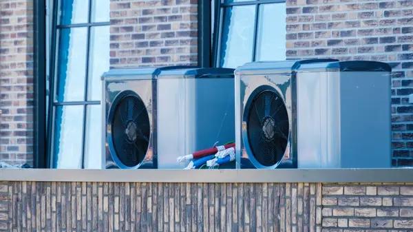 Quality HVAC Solutions from Trusted Contractors in Sebastian
