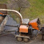 Trusted Tree Service South Lake Tahoe for Emergency Tree Removal