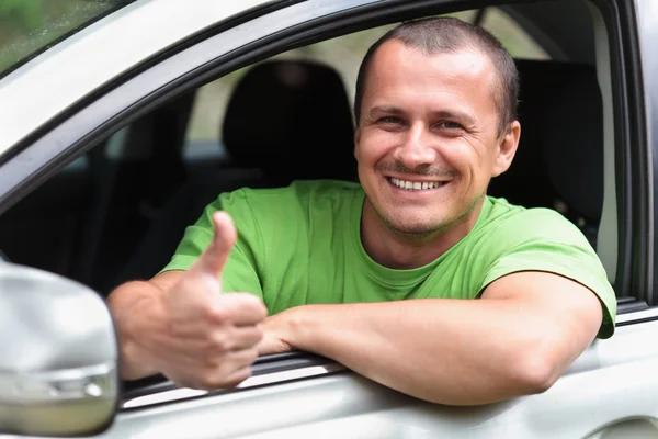Affordable Auto Insurance San Diego for Drivers