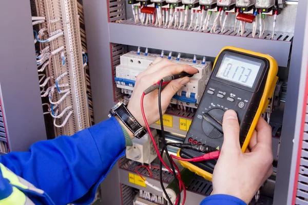 Complete Electrician Portland Services for Homes and Businesses
