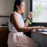Take Your Brand Further With social media copywriting