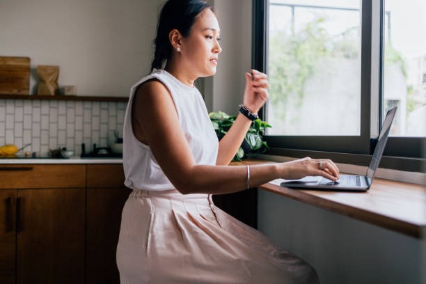 Take Your Brand Further With social media copywriting