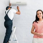 Choose a Dependable HVAC Company Near Me for Your Home