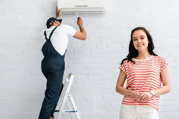 Choose a Dependable HVAC Company Near Me for Your Home