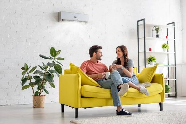 Compare Local HVAC Richmond Options for Heating and Cooling