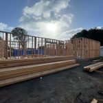 ADU Builder in Portland OR for Custom Backyard Homes