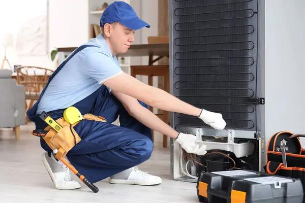 Keep Your Conway Home Warm With Professional Furnace Repairs