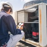 Learn the Most Common AC Cooling Problems and Their Solutions