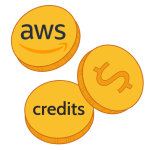 aws-credits