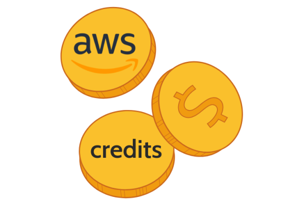 aws-credits