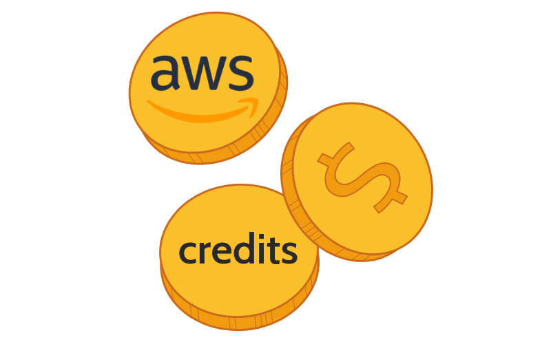 aws-credits