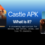 Castle App: Everything Beginners Should Know