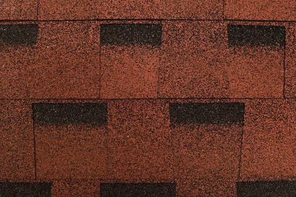 Experienced Roofing Hanover PA Contractors for Reliable Repairs