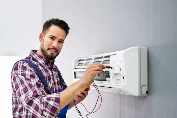 Important Questions to Ask Before Your HVAC Installation Begins
