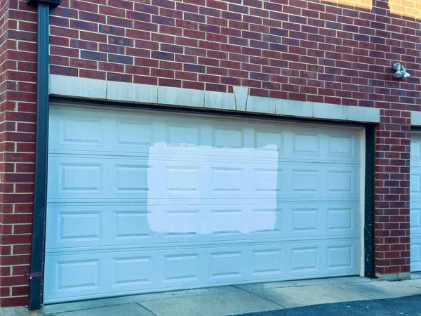 Dependable Welborn Garage Door Repair Services