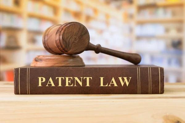 Steps to Register a Trademark Boston Businesses Can Follow