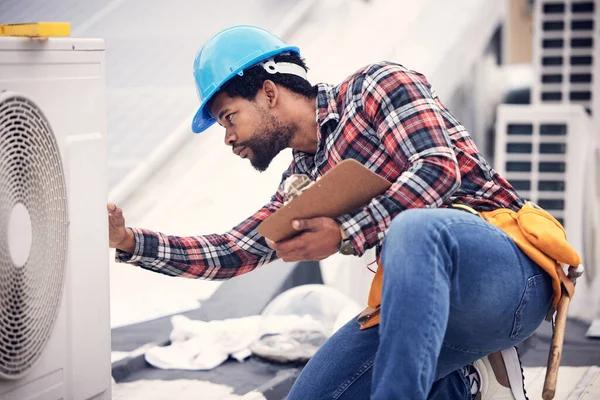 Quality Electrical, Solar, and HVAC Care from Valley Heating, Cooling, Electrical and Solar