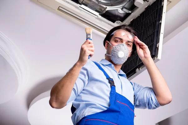 Quality HVAC Installation for Homes and Businesses in Gresham
