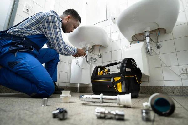 Fast and Dependable HVAC and Plumbing Services in Watertown