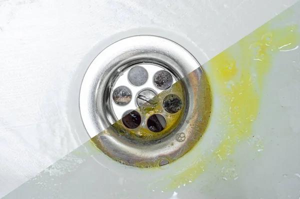 Professional drain cleaning near me for Cleaner, Healthier Plumbing Systems