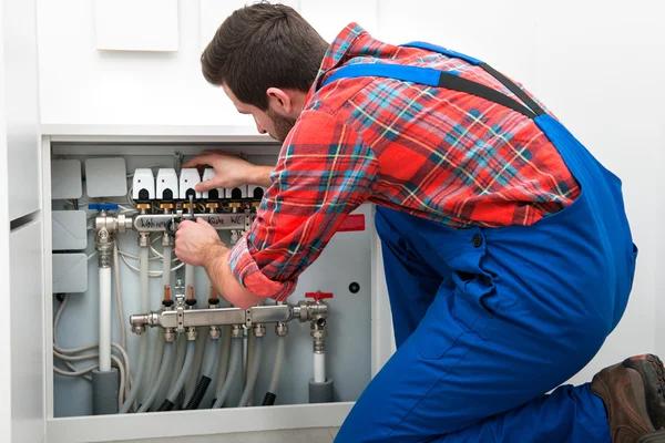 Top Rated Water Heater Repair Flowery Branch for Reliable Results