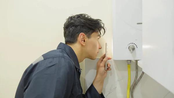 Maintaining Your Home with plumbing company summerville Services