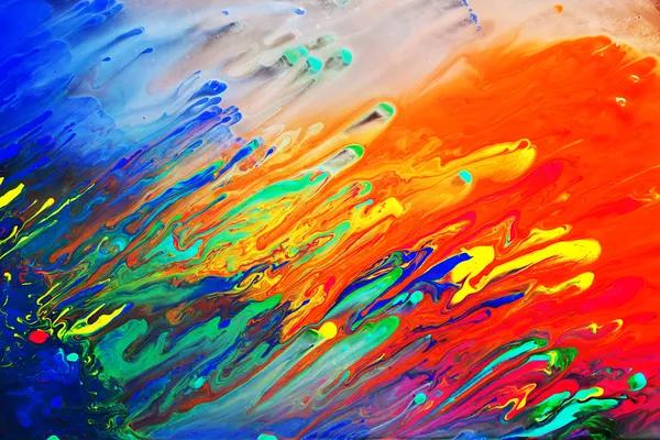 How to Complete a Whole-Home Repaint Without the Chaos
