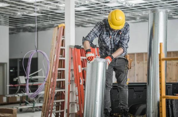 Essential Tips for Finding Quality HVAC Services in Wilmington