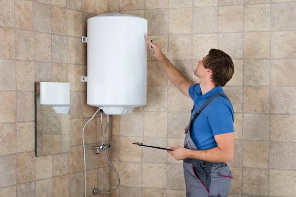 Professional Water Heater Installation Flowery Branch for Lasting Results