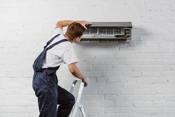 Reliable Solutions for Common Air Conditioning System Problems