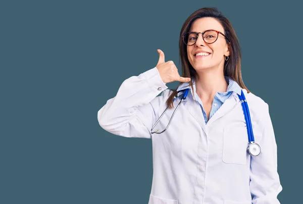 Why You Need an Experienced Dublin Medicaid Lawyer