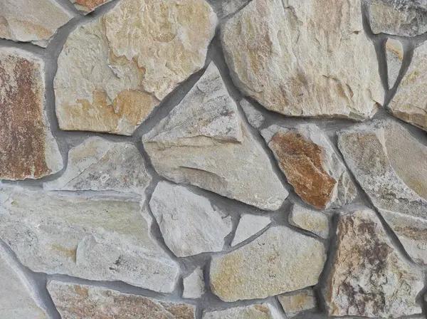Hardscape Services That Add Style and Function to Your Garden