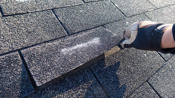 Achieve Long-Lasting Protection with Professional Roofing Contractor Services