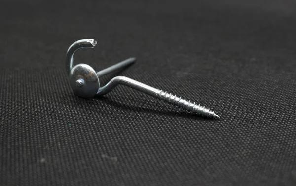 A Complete Guide to Finding Reliable professional body piercing studios