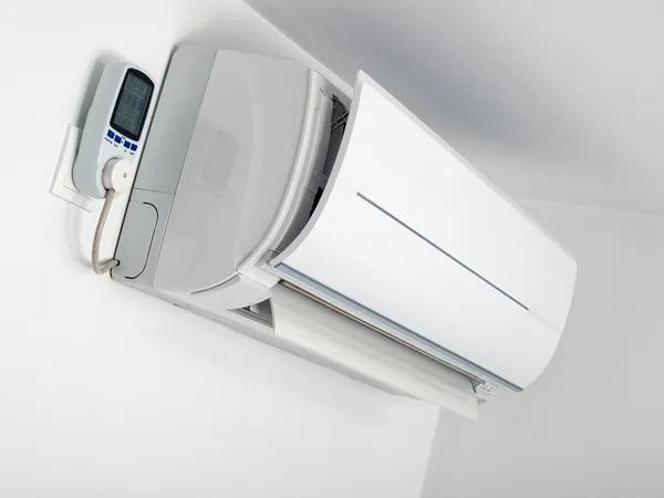 Affordable AC Repair Naples Solutions for Every Home