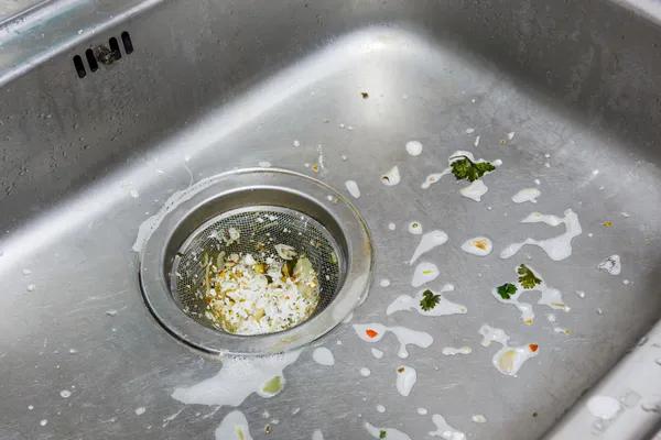 Quality Plumbing Solutions from a Trusted plumber oceanside