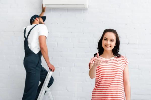 Year-Round Indoor Comfort with Walmer Air Conditioning & Heating Co.