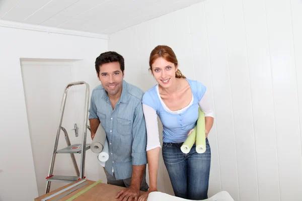 Reliable water damage recovery services for homes and businesses