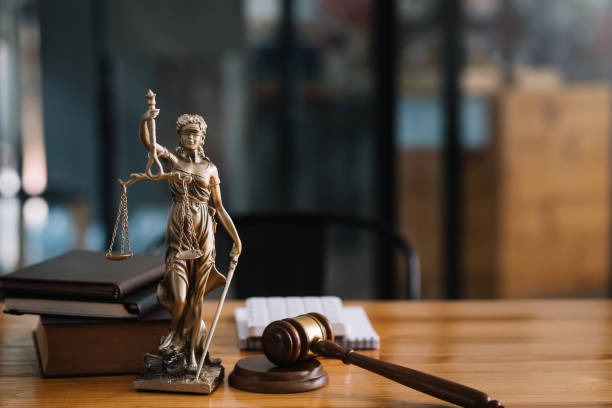 Explore Business and Real Estate Legal Assistance Near Sunny Isles Beach